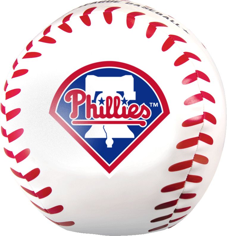 Phillies Baseball Academy