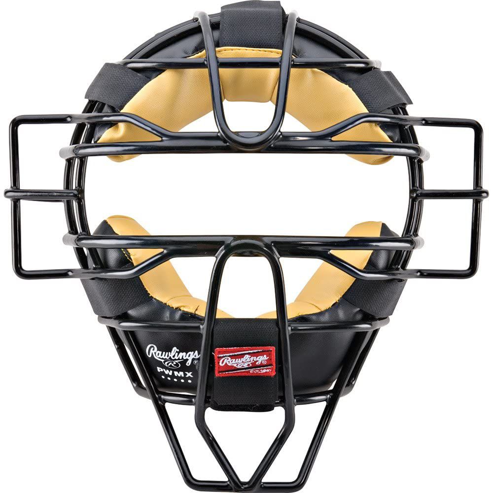 cheap umpire gear