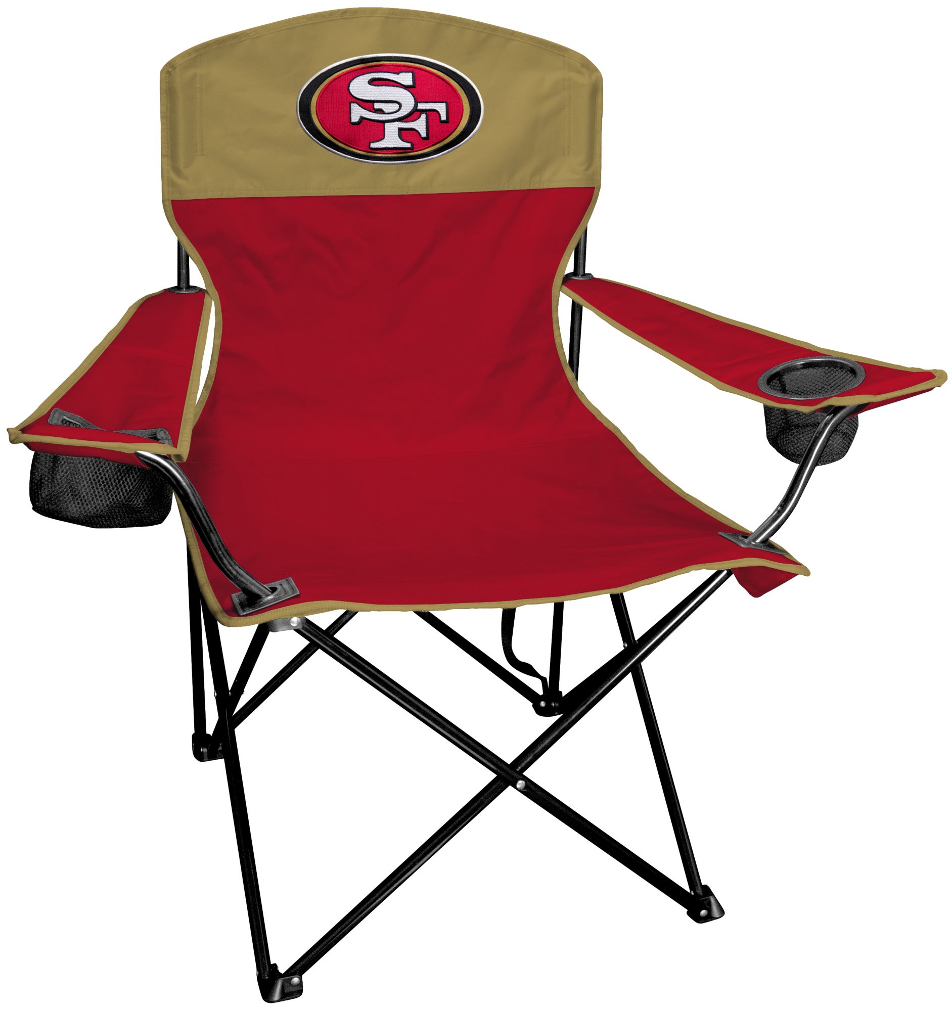 san francisco 49ers accessories