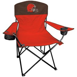 Rawlings Cleveland Browns Lineman Chair