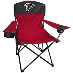 Rawlings Atlanta Falcons Lineman Chair