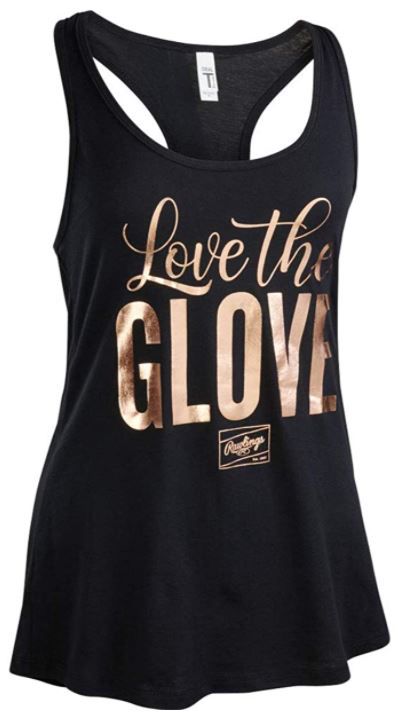 Softball Lifestyle Apparel & Hats