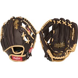 Rawlings 10.5'' Youth Highlight Series Glove