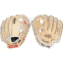 Rawlings 10.5'' Youth Highlight Series Glove