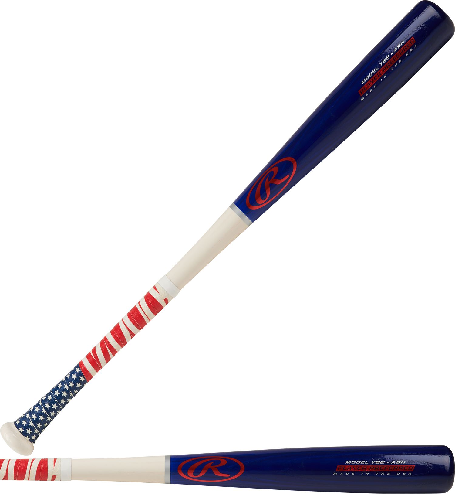 Youth Wood Bats