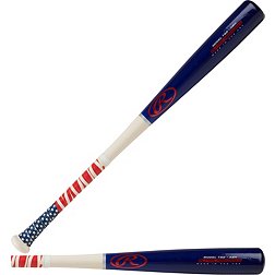 Rawlings Youth Player Preferred Series Y62 Ash Bat