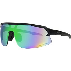 Youth Baseball Sunglasses  Best Price Guarantee at DICK'S