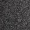 Charcoal
