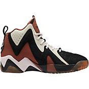 Reebok Kamikaze II Boktober Basketball Shoes