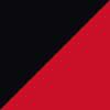 Black/Red/Blue