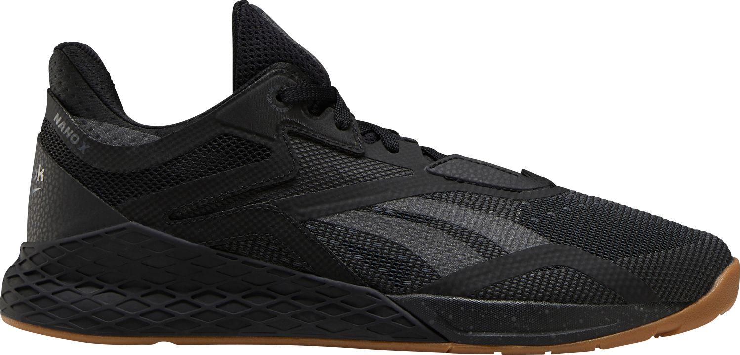 what stores sell reebok crossfit shoes