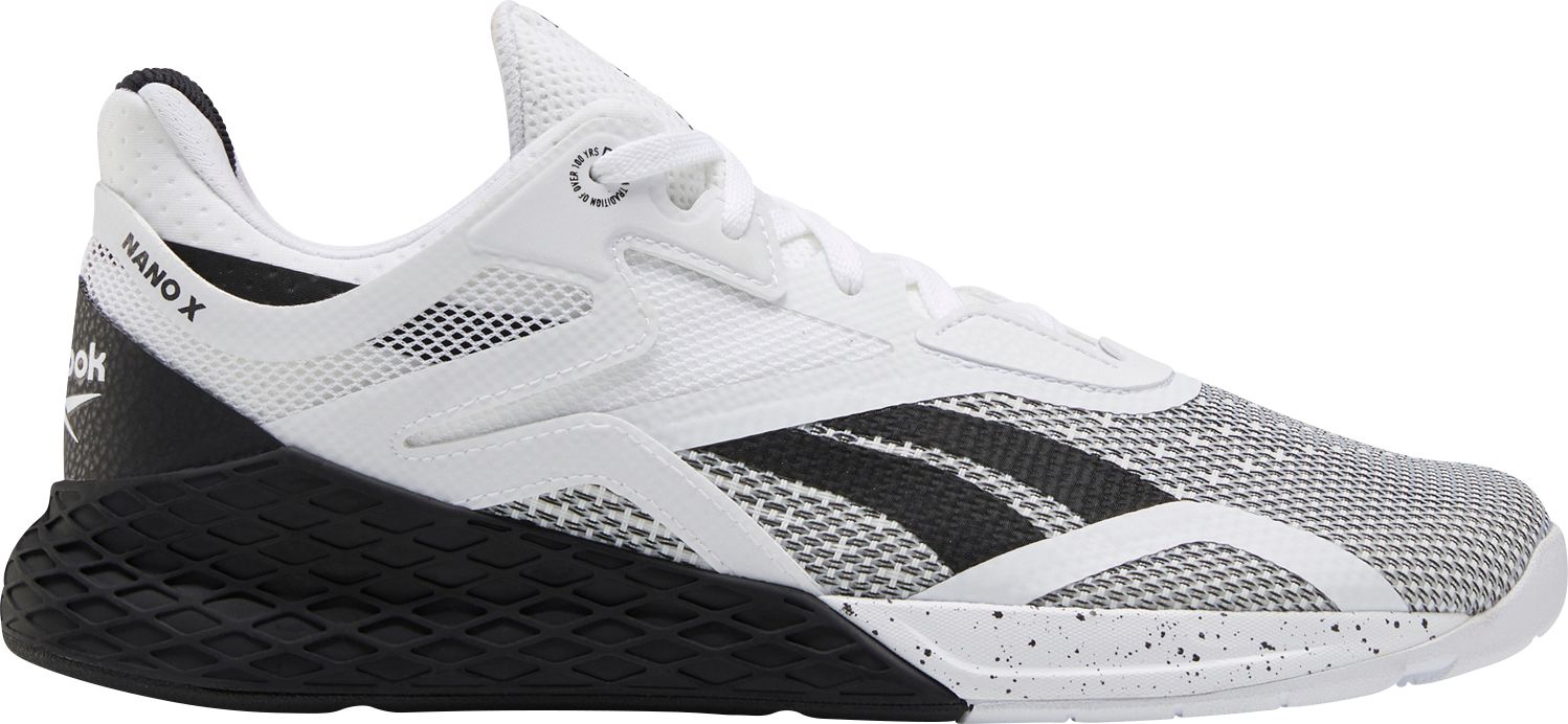 popular training shoes