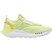 Reebok Women's Classic Leather Legacy Shoes