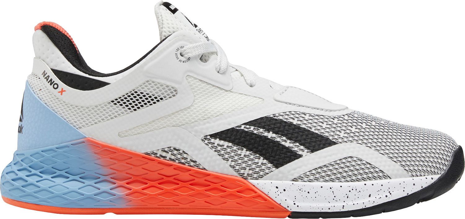 reebok crossfit nano in stores