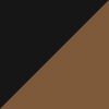 Black/Gum