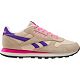 Pink/Purple
