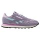 Purple/Blue/Pink