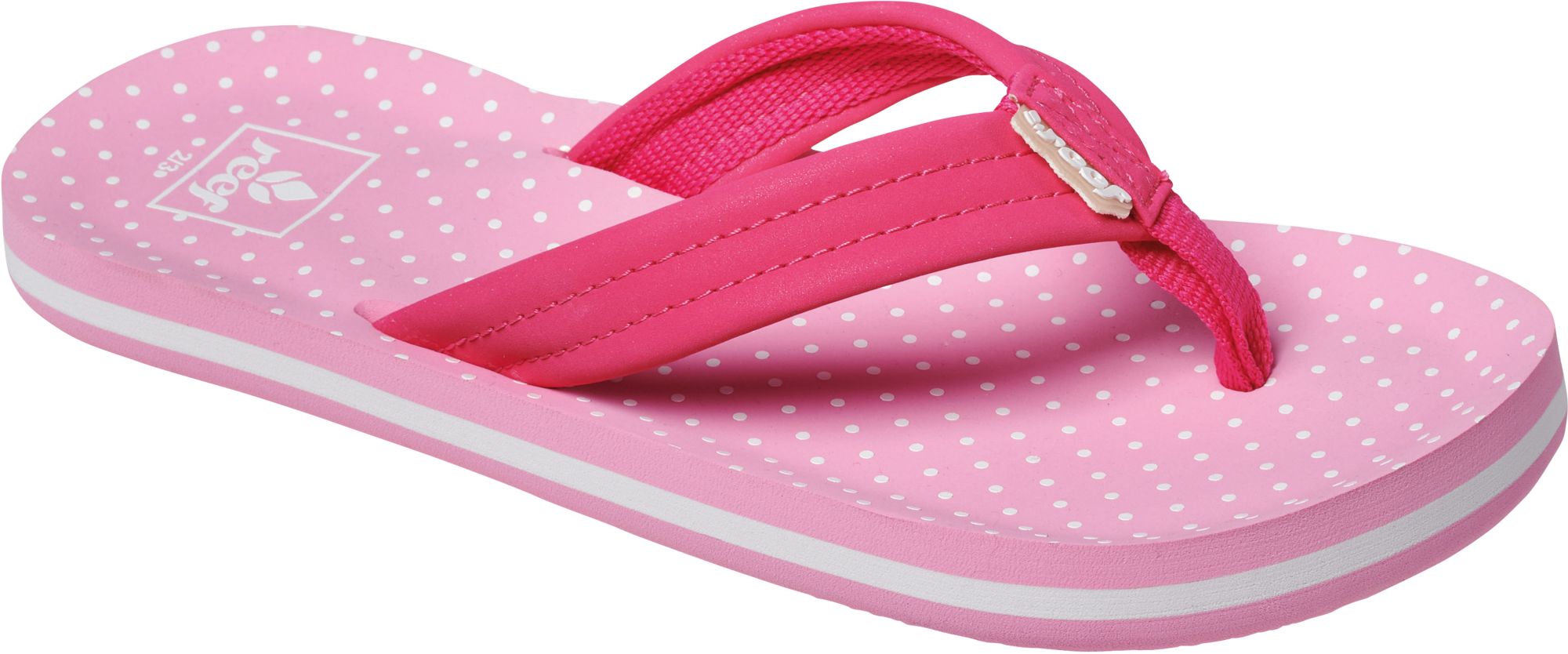 reef flip flops dicks