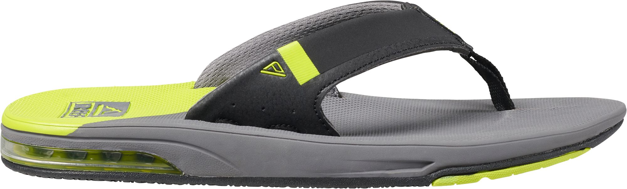 reef fanning low sandals