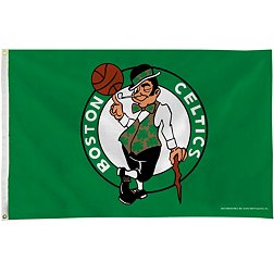 Rico Boston Celtics Banner Flag
