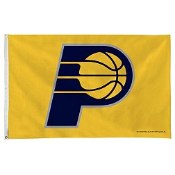 Rico Indiana Pacers Banner Flag