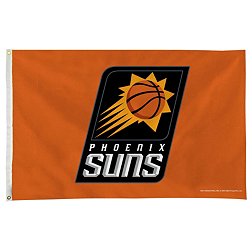 Rico Phoenix Suns Banner Flag