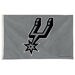 Rico San Antonio Spurs Banner Flag