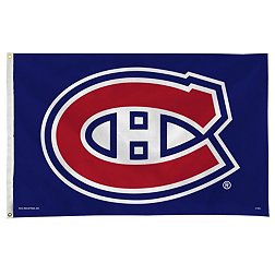 Rico Montreal Canadiens Banner Flag