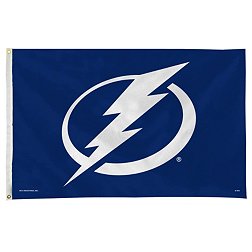 Rico Tampa Bay Lightning Banner Flag