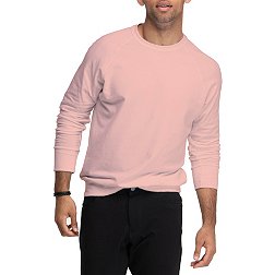 Swet Tailor Men's "SWET Shirt" Sweatshirt