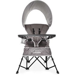 Baby Delight Go With Me Jubilee Chair