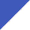 Blue/White