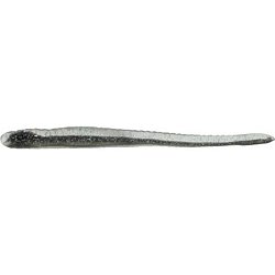 Finesse Worm For Bass  DICK's Sporting Goods