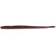 Oxblood Red Flake