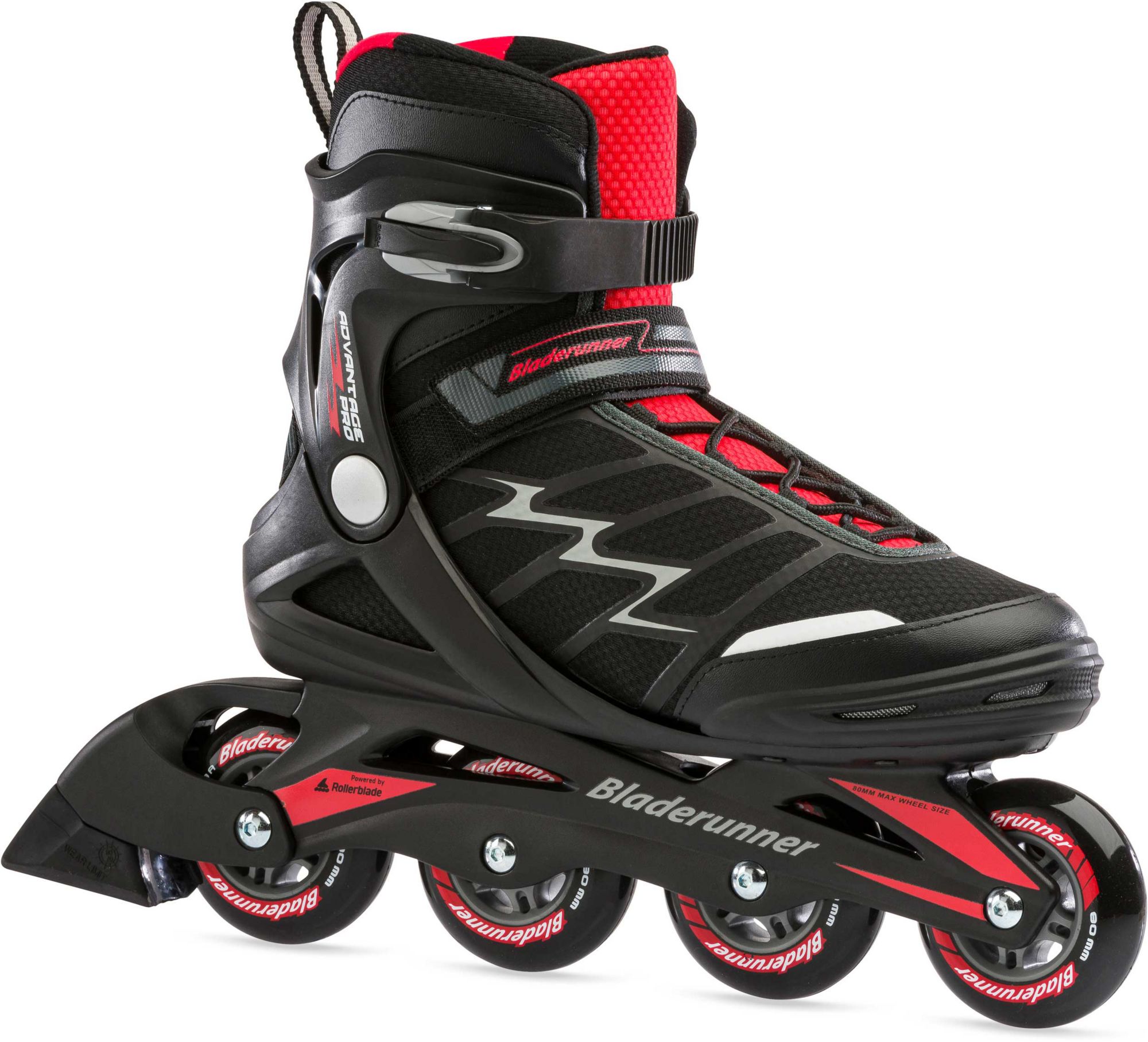 Rollerblade Skates