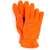 Reliable of Milwaukee Blaze Fleece Glove