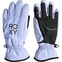 Goods Sporting Roxy DICK\'s Gloves |