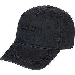 Roxy Women's Dear Believer Baseball Hat
