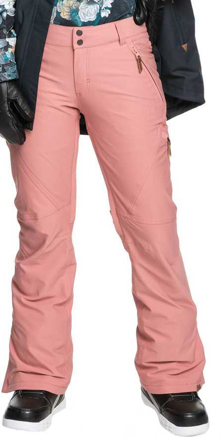 womens snow pants and jacket