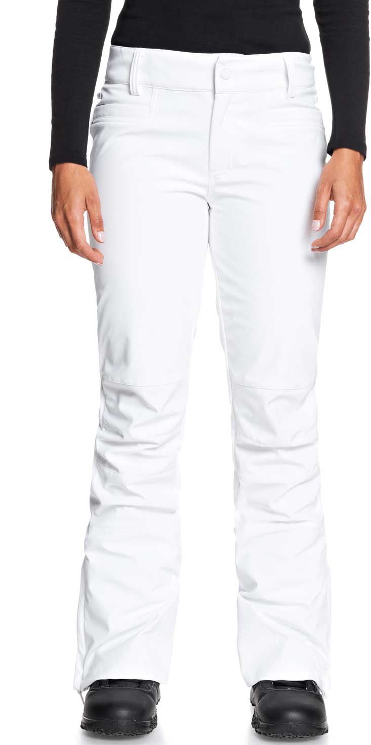 pull on snow pants