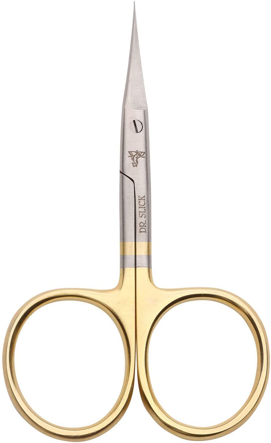 Dr. Slick All Purpose Scissors
