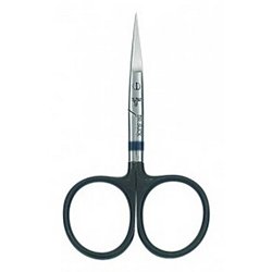 Dr Slick All Purpose Curved Scissors