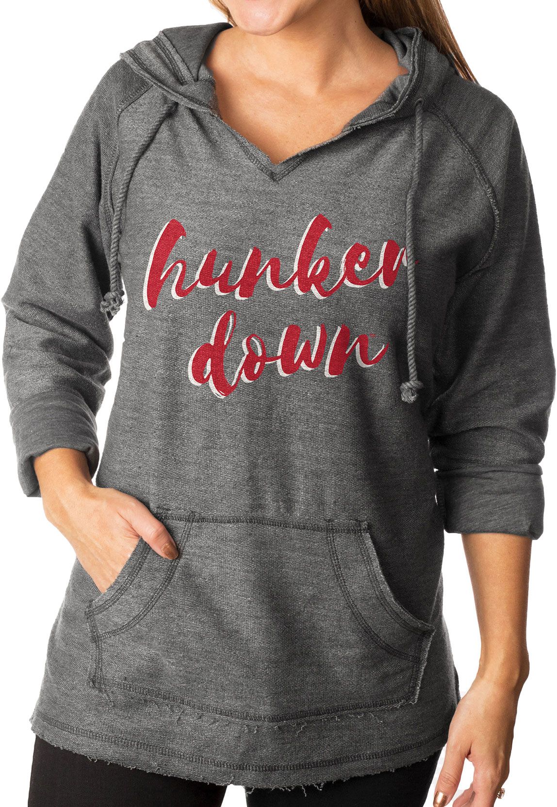 georgia bulldogs womens hoodie