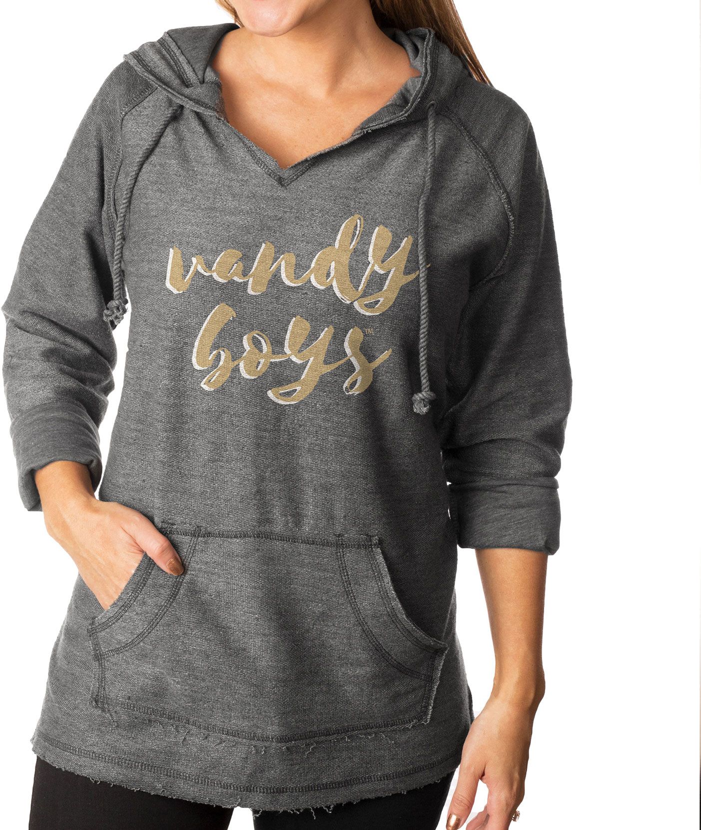 vanderbilt sweatshirt