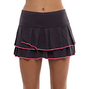 sports skirt