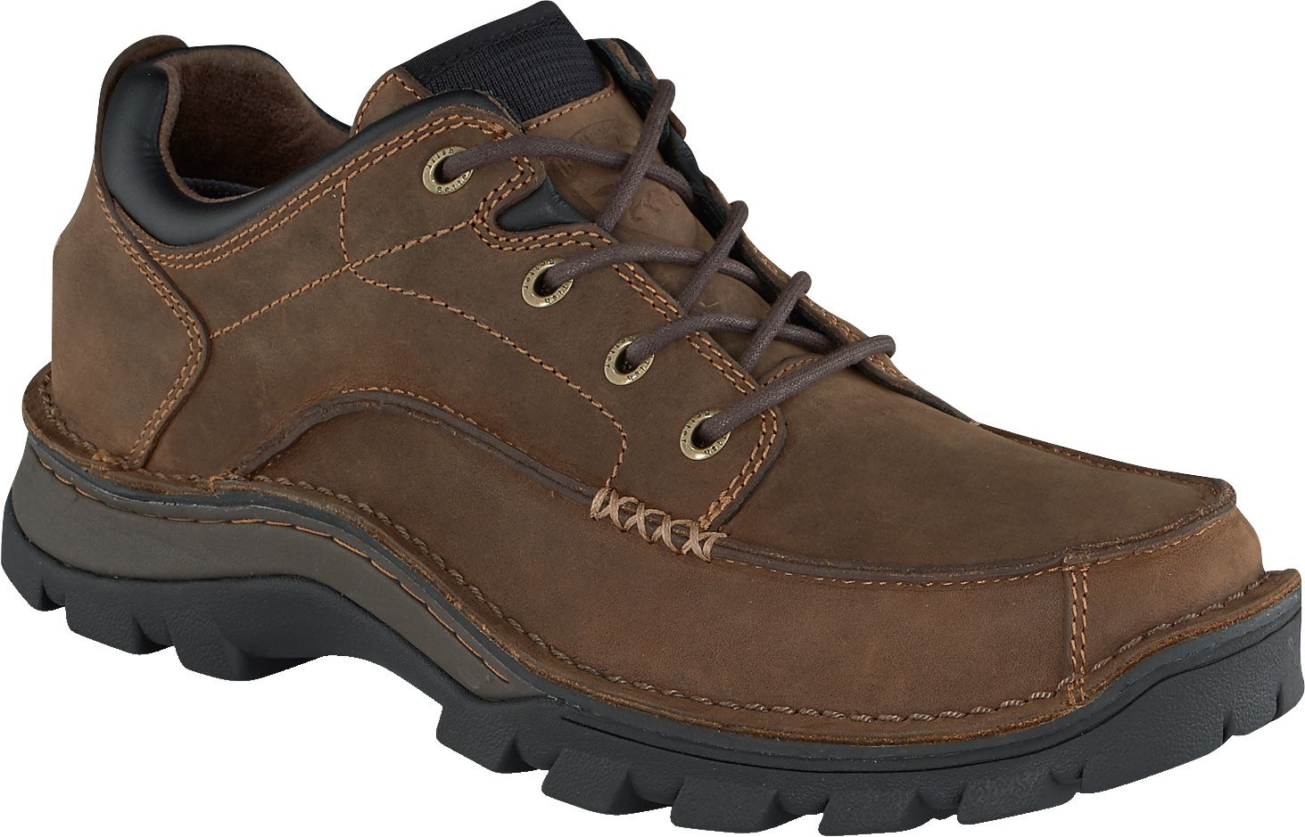 irish setter casual shoes