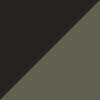 Crystal Green Pol