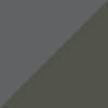 Grey Grad Dark Grey