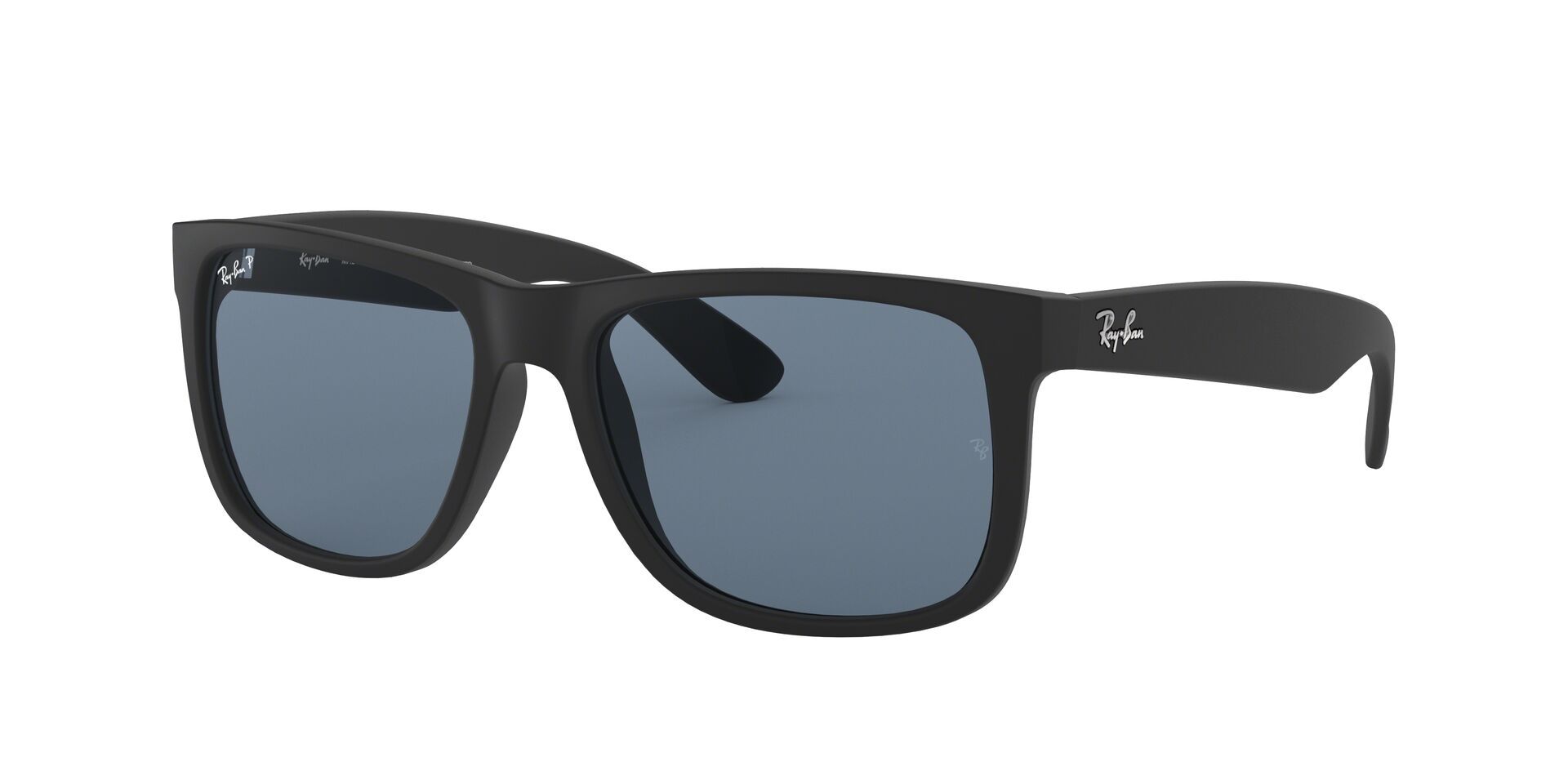 Dark Blue Polar