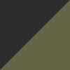 Green Classic
